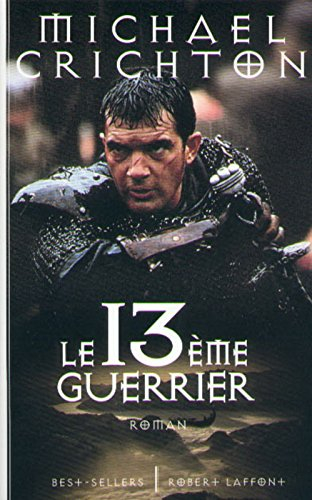 Le 13e guerrier