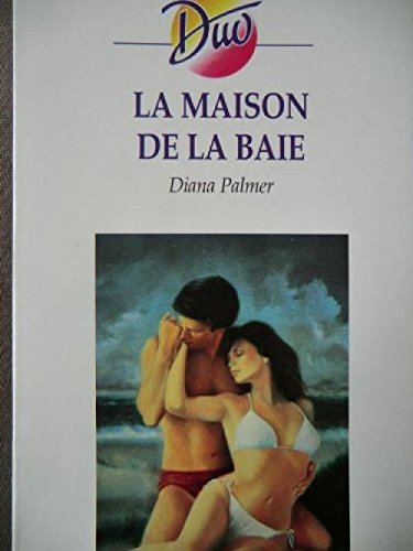 la maison de la baie