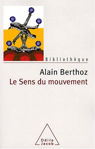 Le sens du mouvement