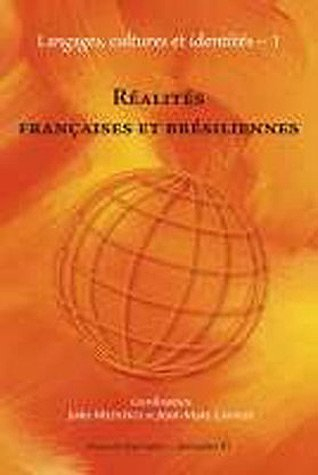 Réalités françaises et brésiliennes