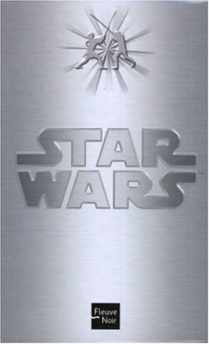 La trilogie fondatrice