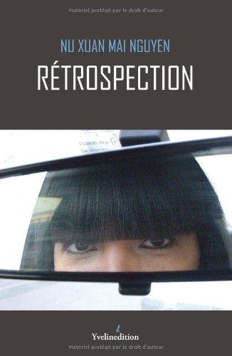rétrospection