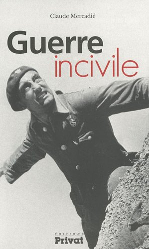 Guerre incivile