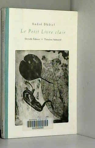 Le petit livre clair