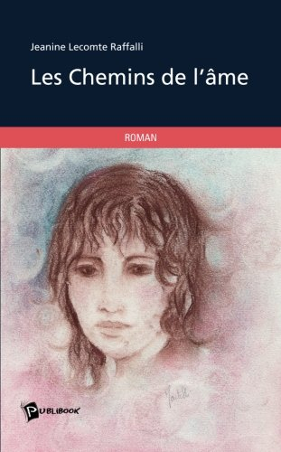les chemins de l'âme