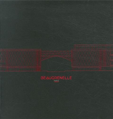 Beaugrenelle : Paris