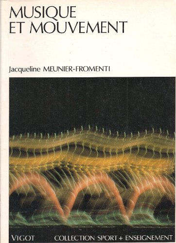 Musique et mouvement