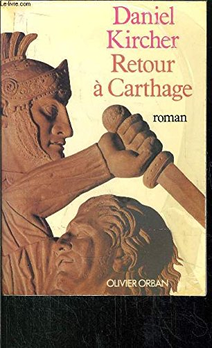Retour à Carthage