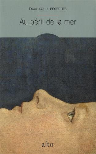 Au péril de la mer