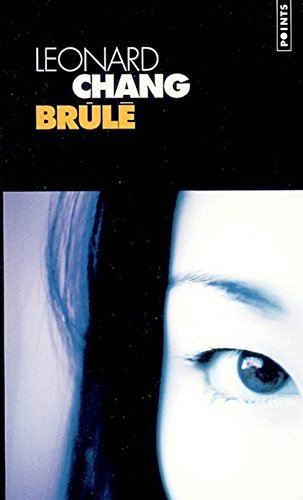 Brûlé