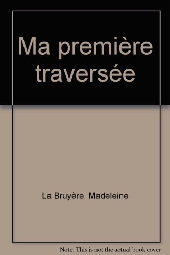 La Charente et la mer