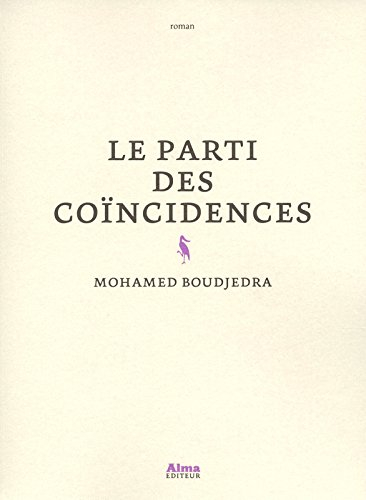 Le parti des coïncidences