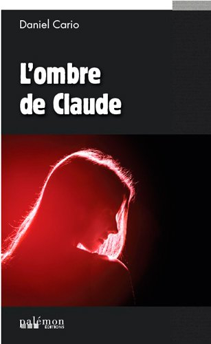 L'ombre de Claude