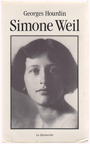 Simone Weil