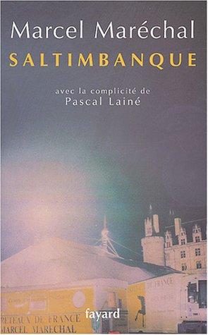 L'avenir du théâtre populaire