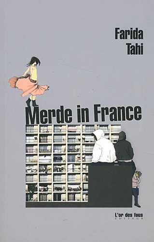 Merde in France