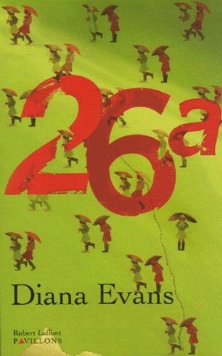26a
