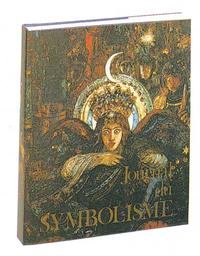 Journal du symbolisme 110294
