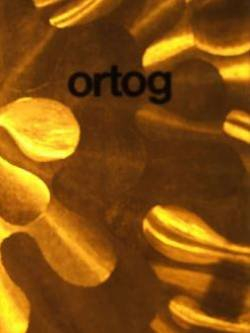 ortog