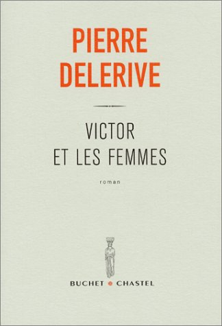 Victor et les femmes