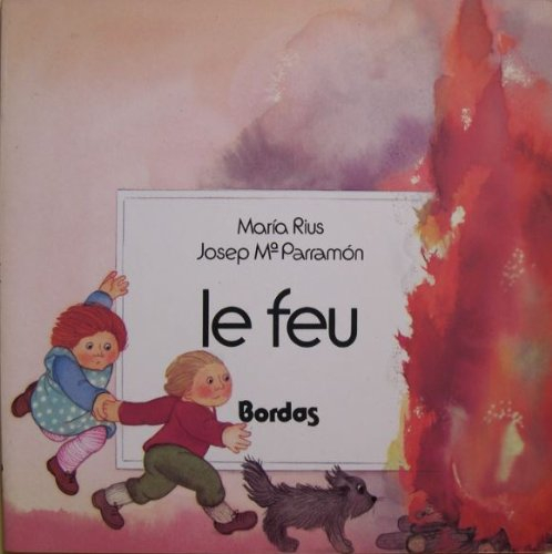 Le Feu