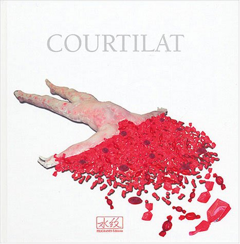 Courtilat