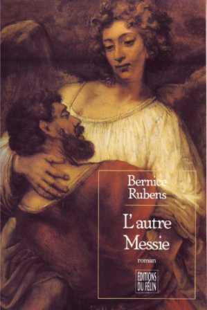 autre messie (l')                                                                             073193