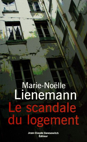 Le scandale du logement : en finir avec l'indignité de la République