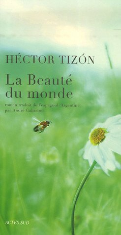 La beauté du monde
