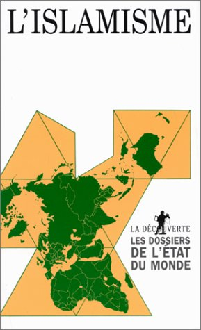 L'Islamisme