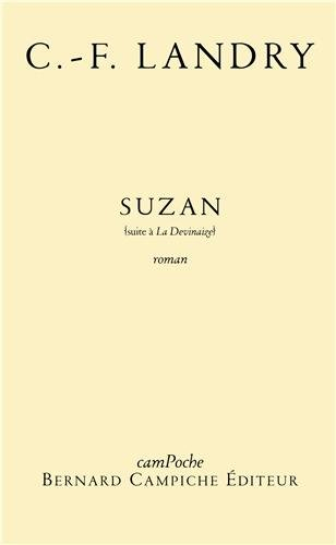 Suzan