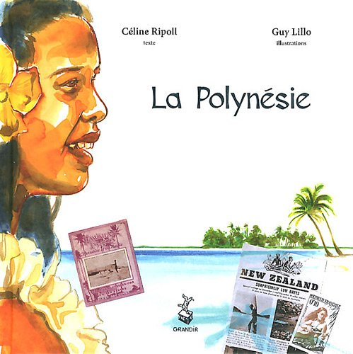 La Polynésie