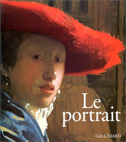 Le portrait