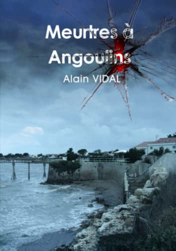 Meurtres à Angoulins