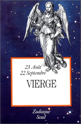 Vierge