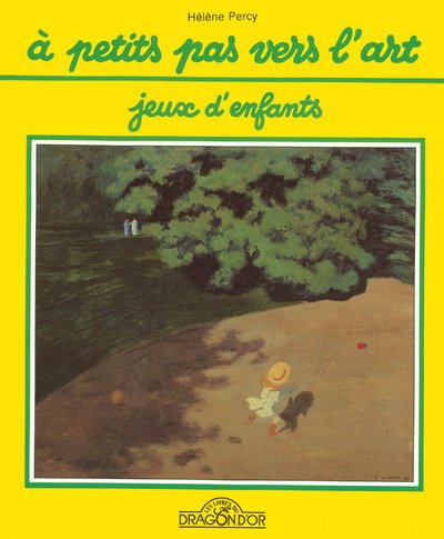 Jeux d'enfants