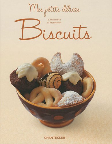 Biscuits