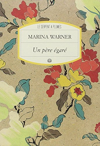 Un Père égaré