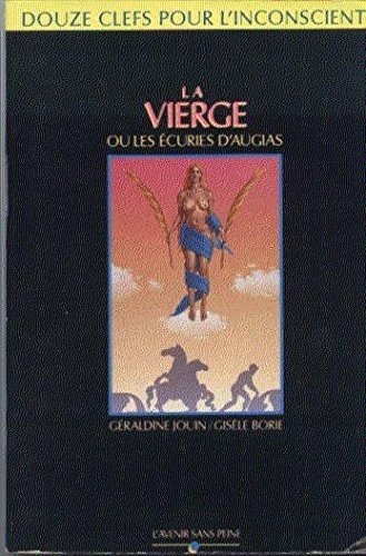 la vierge ou les Écuries d'augias