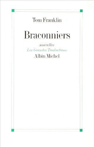 Braconniers