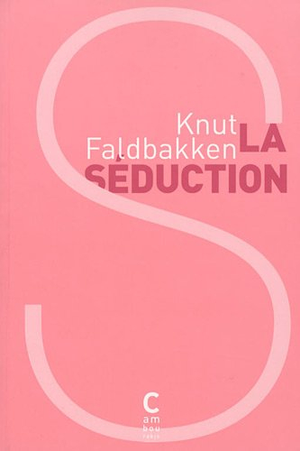 La séduction