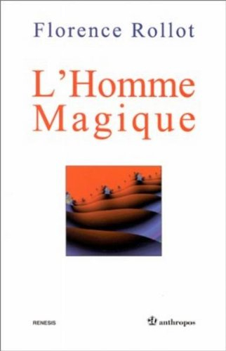 L'homme magique