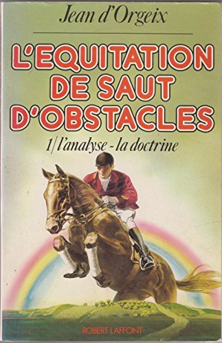 Julienne et la rivière