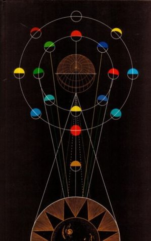 histoire de l&#039;astronomie