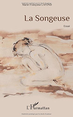 La songeuse : essai