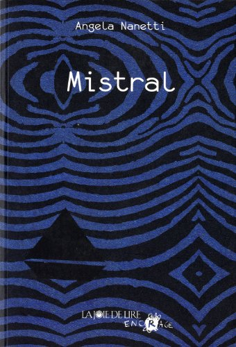 Mistral
