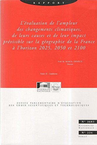 rapport d'information sur les activités et le contrôle du fonds monétaire international et de la ban