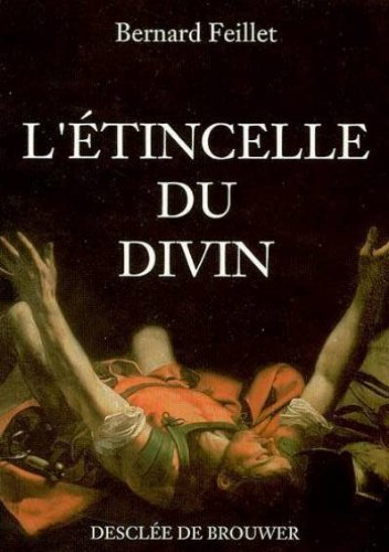 L'étincelle du divin