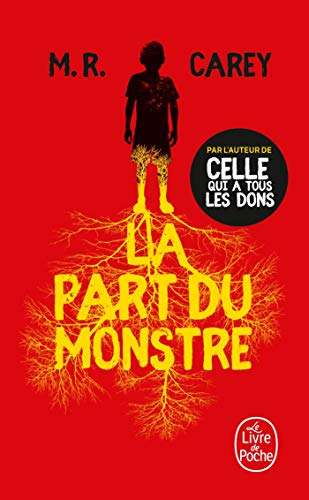 La part du monstre
