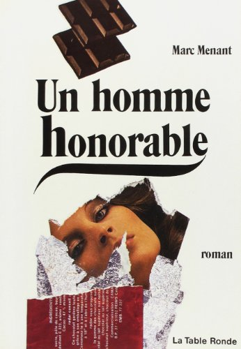 Un Homme honorable